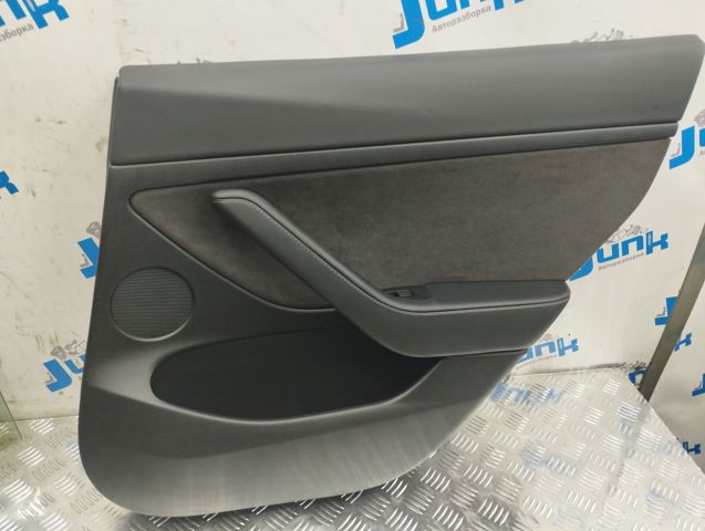 158812991B TESLA купить в Черкассы