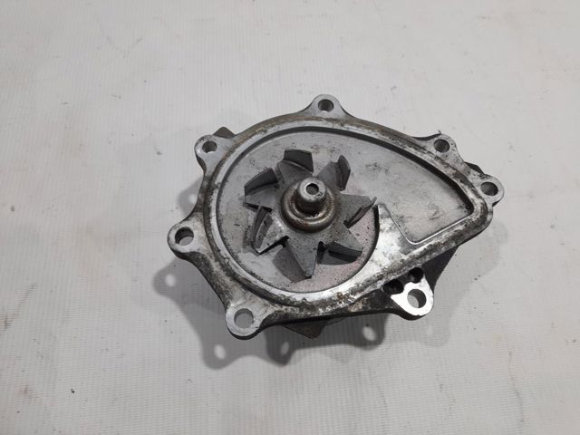 1610009340 TOYOTA Помпа купить в Днепр