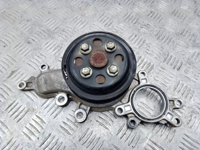 Водяной насос Лексус ЛС 460/460L