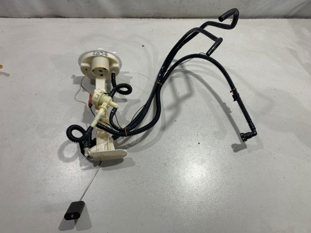 Электробензонасос 16117195464 BMW