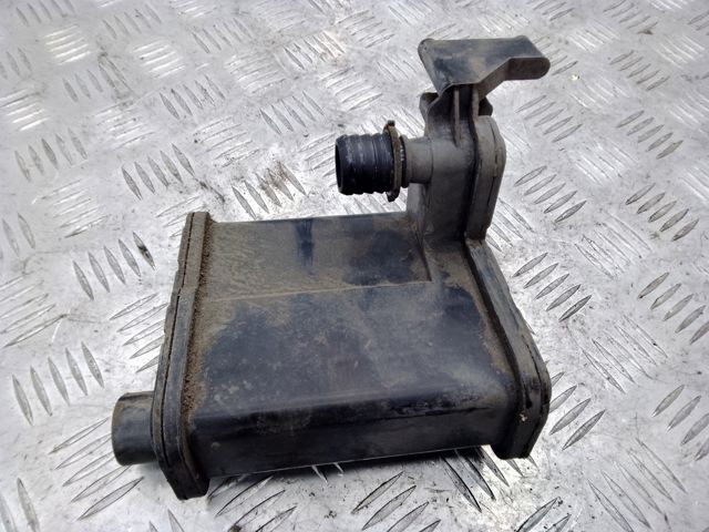 16137331118 BMW купить в Черновцы