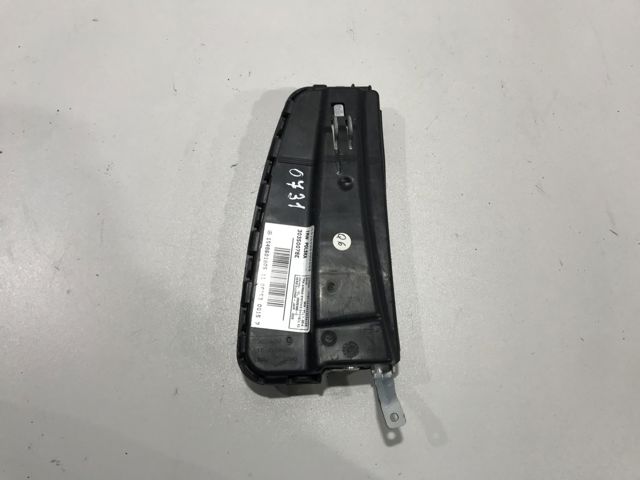 1648601805 Подушка безопасности (AIRBAG) спинки сиденья правого купить Житомир