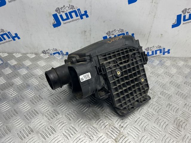 165002V70A NISSAN купить в Хмельницкий