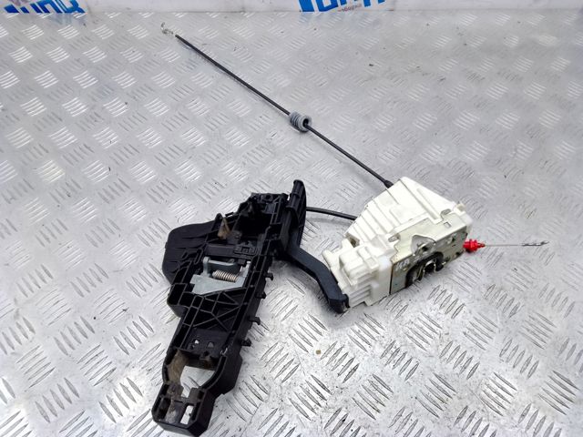 1697302435 MERCEDES купить в Черновцы