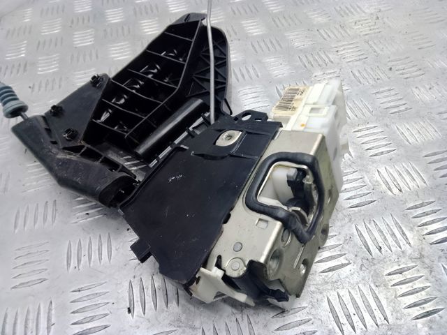 MERCEDES 1697303635 в наличии Ирпень