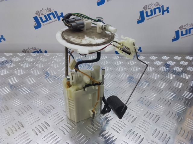 170405AA0A NISSAN Модуль топливного насоса с датчиком уровня топлива купить в Кривой Рог