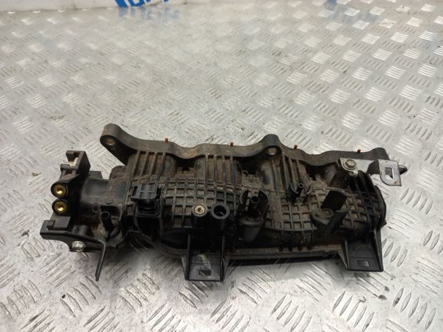 Впускной коллектор 171005PA004 HONDA
