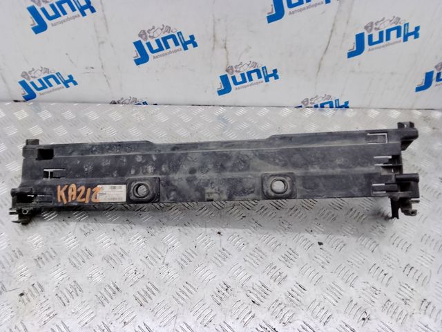 BMW 17117573265 в наличии Николаев