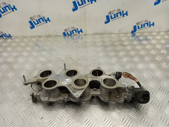 Коллектор впускной 1712031041 TOYOTA