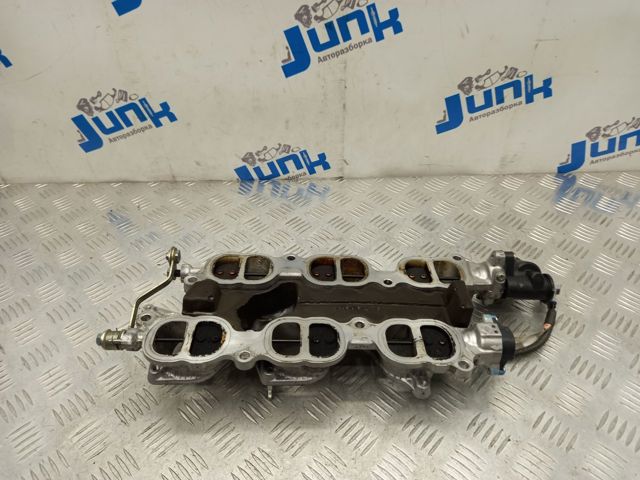 TOYOTA 1712031041 Коллектор впускной в наличии Каменское