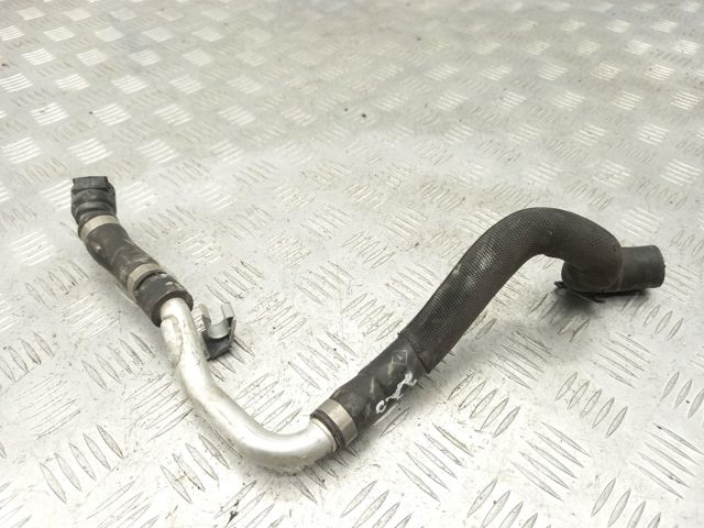 17128658488 BMW купить в Киев