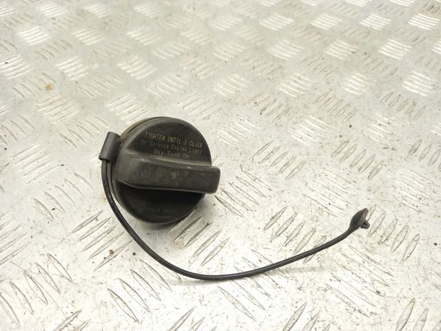 Пробка топливного бака 172511NM0F NISSAN