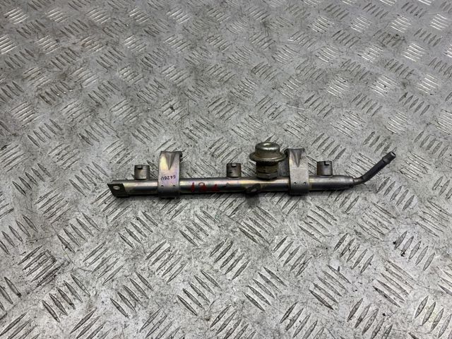 SUBARU 17533AA441 в наличии Черкассы