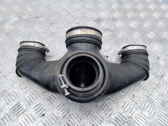 Резонатор воздушного фильтра 1787538011 TOYOTA