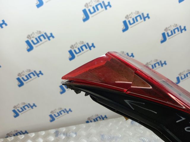 VAG 17A945093B Фонарь задний левый внутренний в наличии Черновцы
