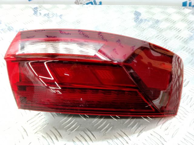 Стоп задний 17A945096B VAG