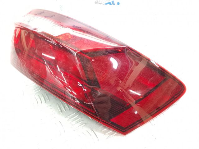 17A945096B Фонарь задний правый внешний купить Житомир