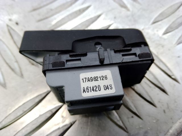 17A962126WHS купить Черновцы