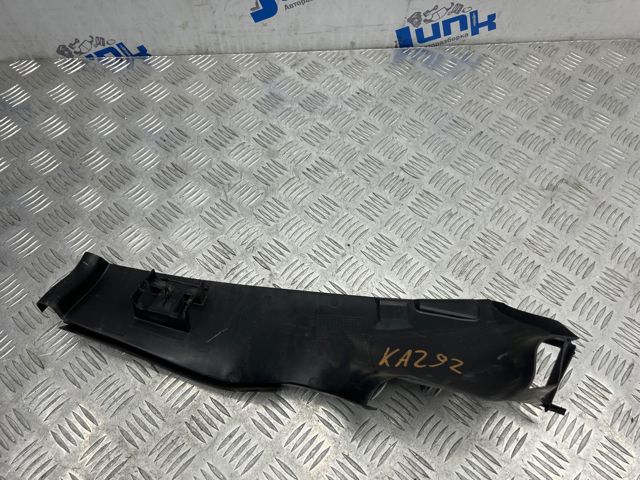 17B815159 купить Житомир