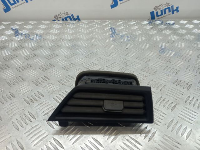 17B819704FZNX купить Винница