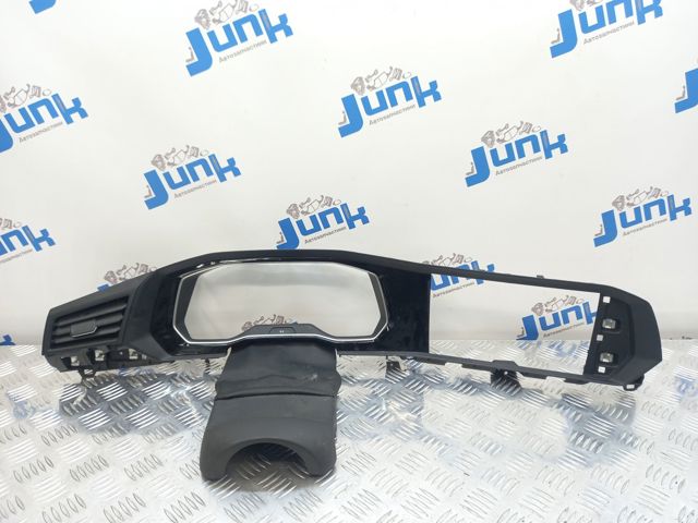 VAG 17B858019JTC в наличии Кривой Рог