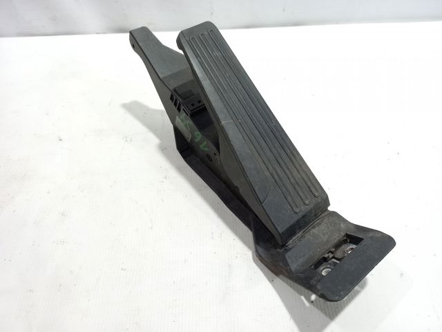 NISSAN 180021NC0A Педаль газа в наличии Полтава