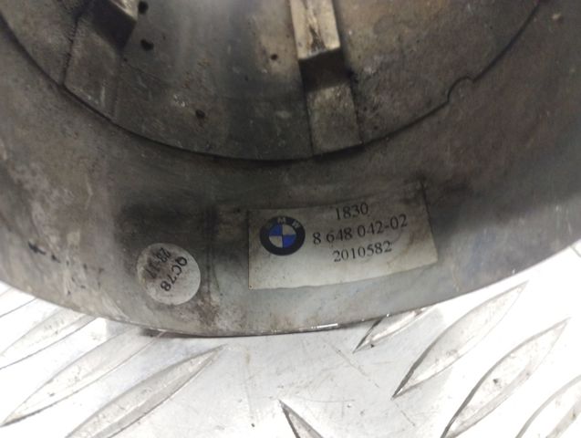 BMW 18308648042 Насадка на глушитель в наличии Ирпень