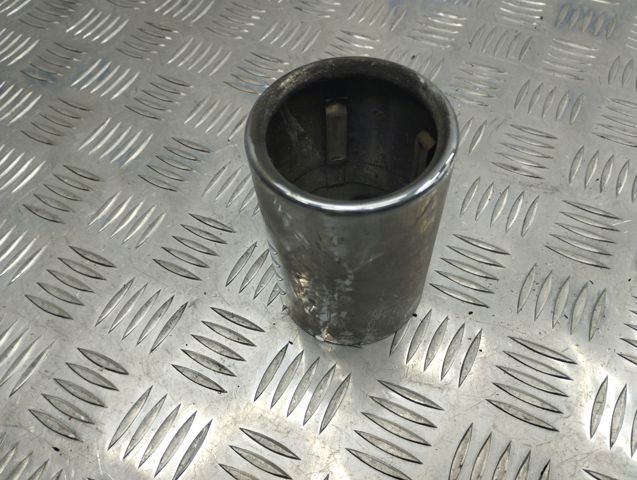 BMW 18308648042 Насадка на глушитель в наличии Ровно