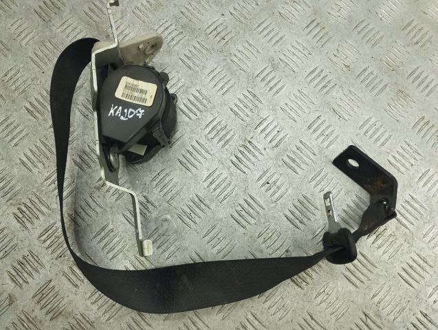 1AN061X9AE купить Одесса