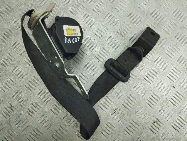 1AN071X9AE CHRYSLER купить в Днепр