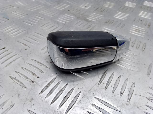 1ER36DX9AB купить Киев