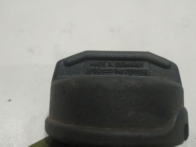 Крышка топливного Бака Mazda Xedos 6