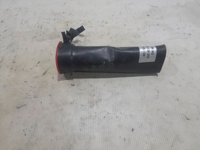 VAG 1K0129253 в наличии Черновцы
