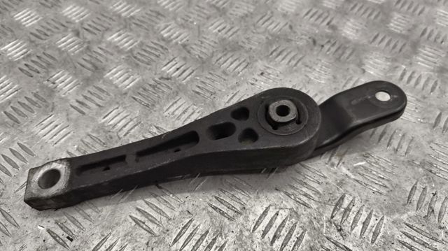VAG 1K0199855BF Подушка (опора) двигателя задняя в наличии Украина