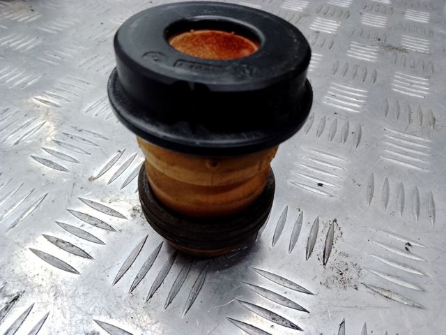 VAG 1K0412303H Буфер (отбойник) амортизатора переднего в наличии Сумы