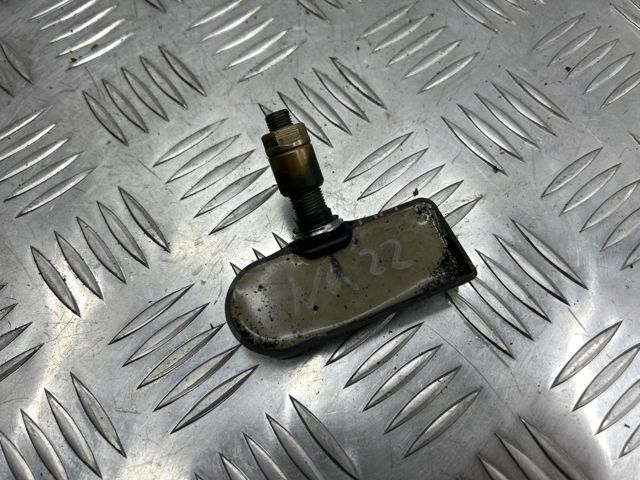 Датчик давления шин 1K0907255C VAG
