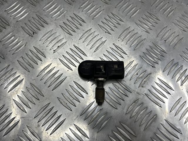 VAG 1K0907255C Датчик давления воздуха в шинах в наличии Житомир