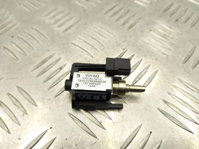 VAG 1K0953527C Механизм блокировки рулевого колеса в наличии Каменское
