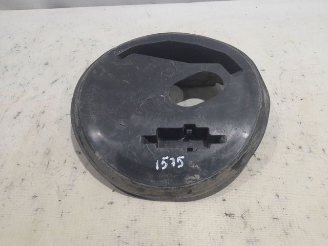 1K0971839E VAG купить в Хмельницкий