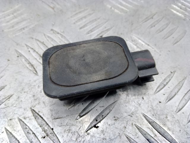 FORD 1L2Z14018AC Кнопка привода замка багажника в наличии Винница