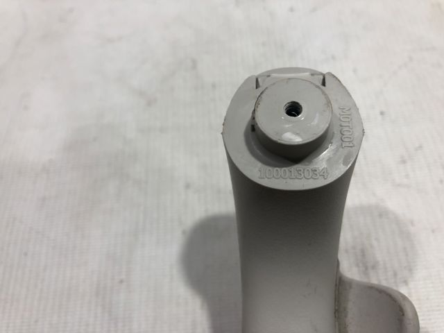 1RL62HDAAA купить Киев