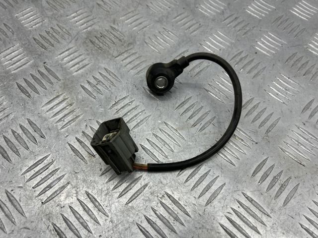 Датчик детонации 1S7Z12A699BB FORD