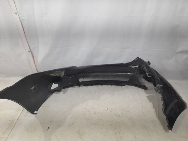 1SW02TZZAB Бампер передний, верхняя часть купить Тернополь