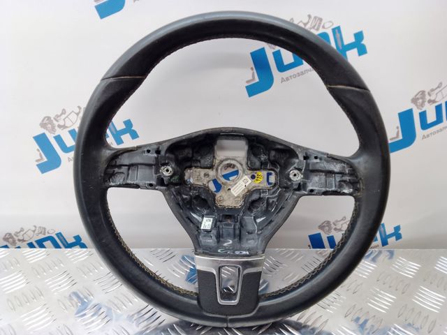 Рулевое колесо 1T0419091ACE74 VAG