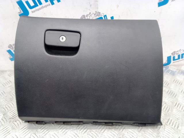 1TG14DX9AD CHRYSLER Ящик перчаточный (бардачок) купить в Львов