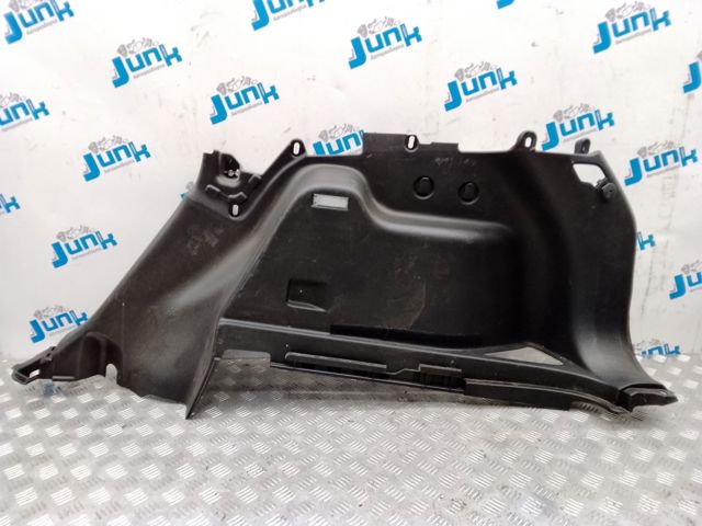 1UD08DX9AE купить Хмельницкий