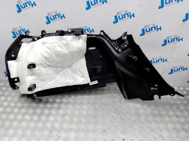1UD08DX9AE CHRYSLER купить в Киев