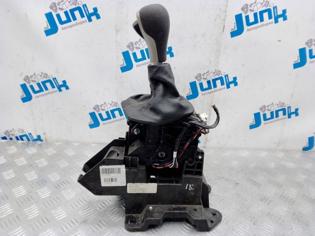 1UT701X9AF CHRYSLER купить в Сумы