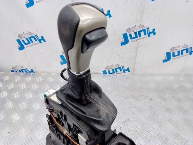 1UT701X9AF купить Житомир