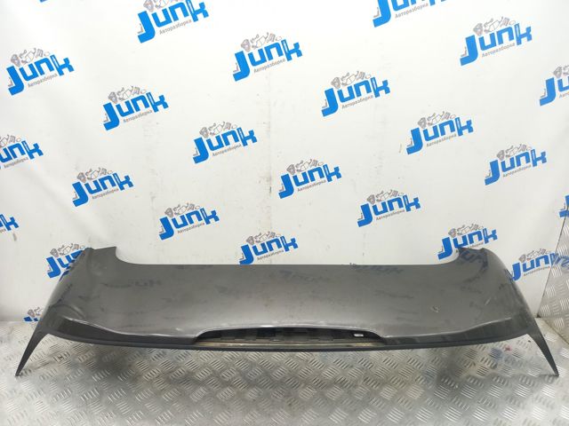 1UV35TZZAG CHRYSLER Спойлер багажника (двери 3/5-й задней) купить в Тернополь